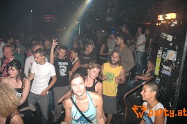 Bild 26