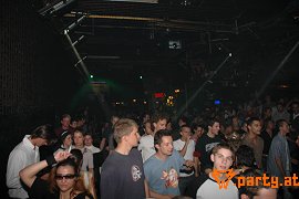 Bild 45