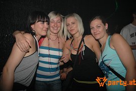 Bild 50