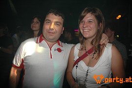 Bild 58