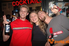 Bild 62