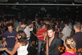 Bild 21