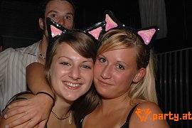 Bild 29