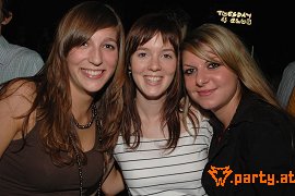 Bild 35