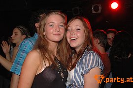 Bild 36