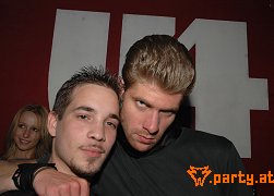 Bild 44