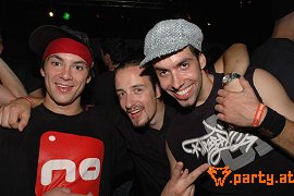 Bild 47