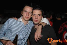 Bild 48