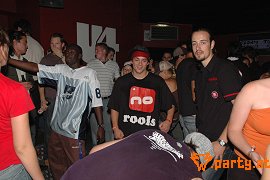 Bild 53
