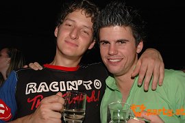 Bild 67