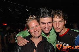 Bild 69