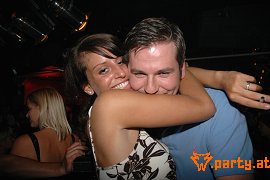 Bild 97