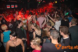Bild 102