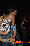 Bild 105