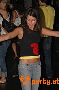 Bild 183