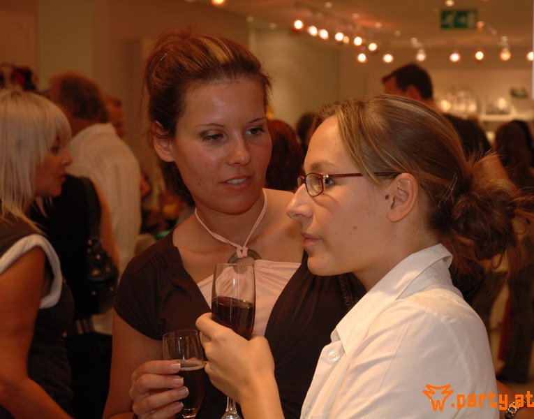 Bild 23