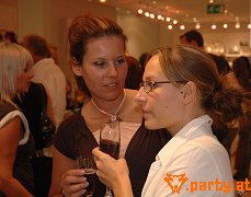 Bild 23