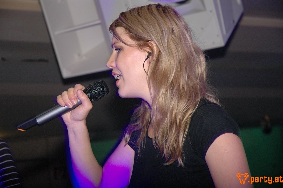 Bild 18