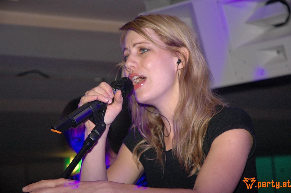 Bild 19