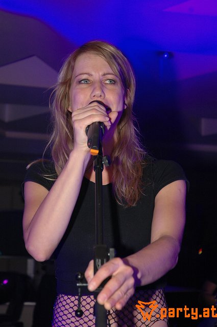 Bild 28