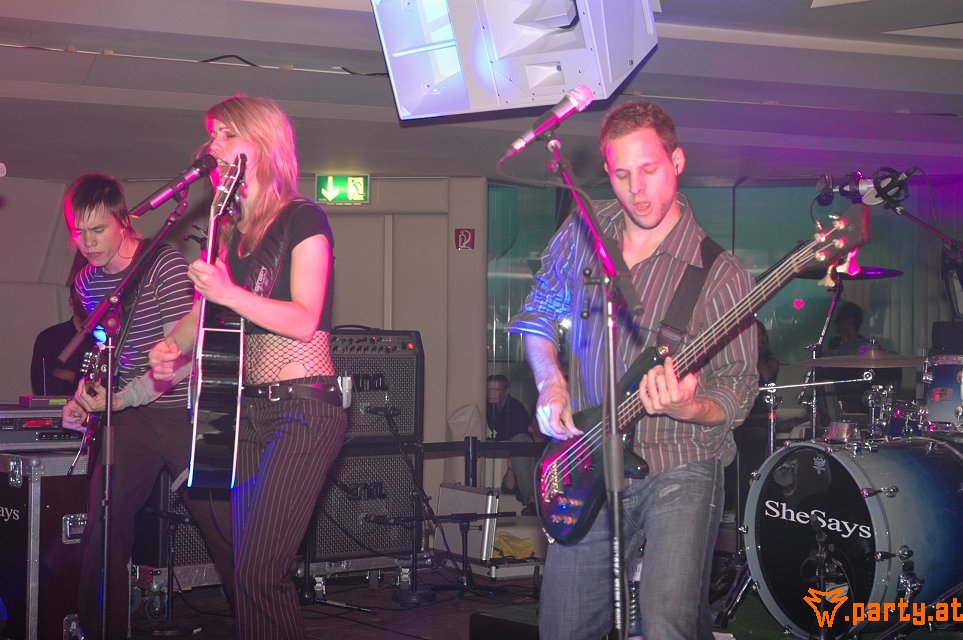 Bild 46