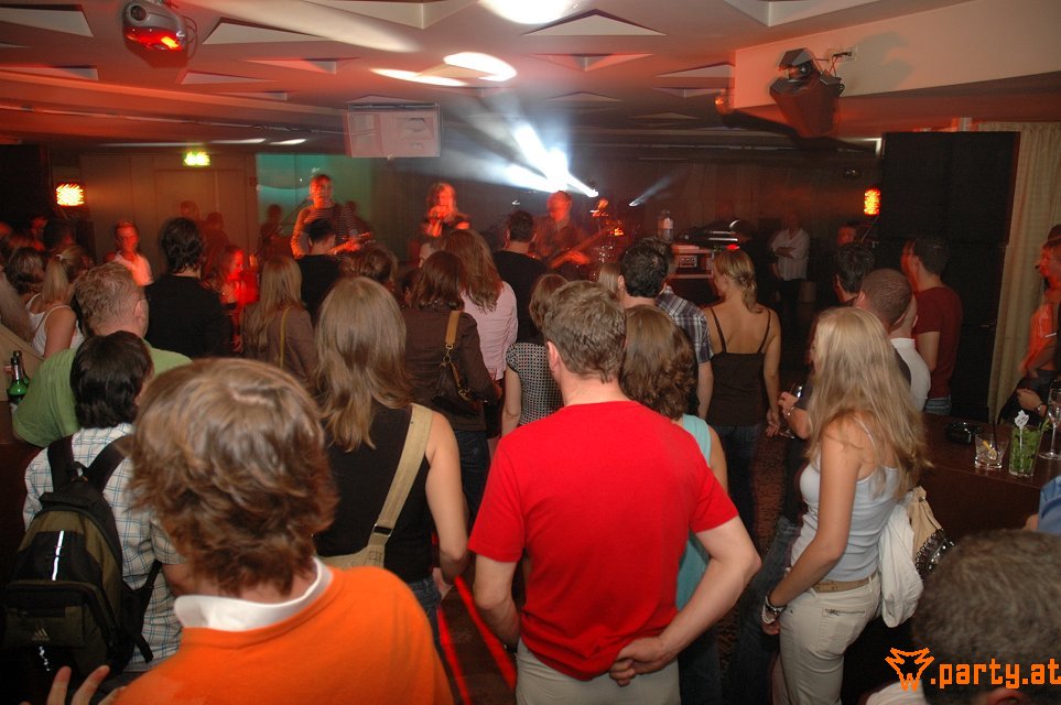 Bild 48
