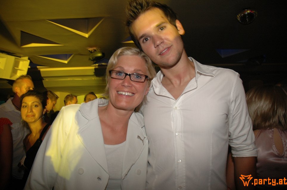 Bild 59