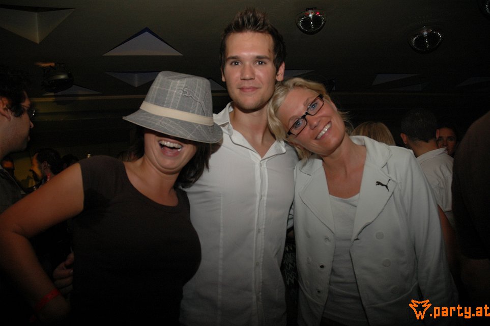 Bild 61