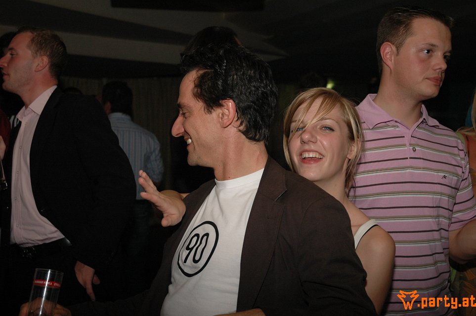Bild 63