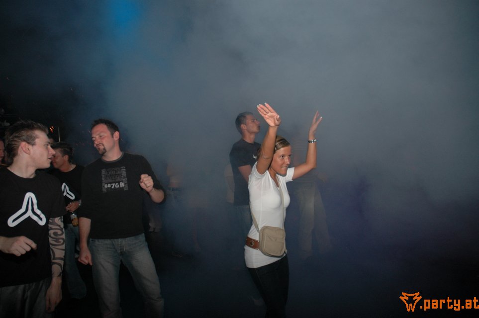 Bild 47