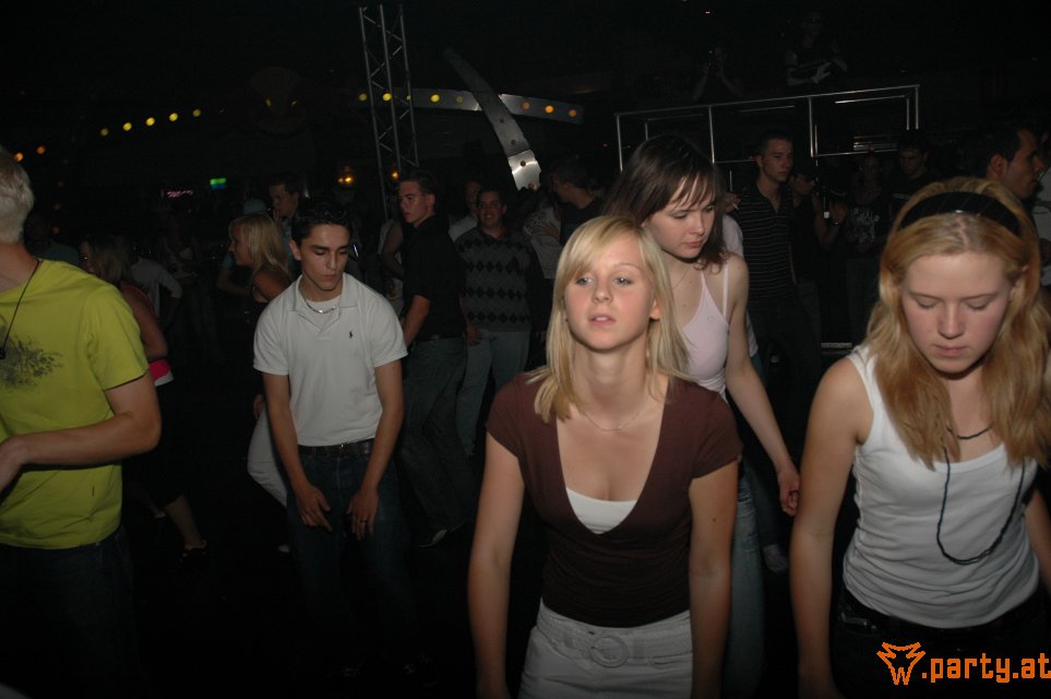 Bild 91