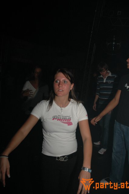 Bild 99