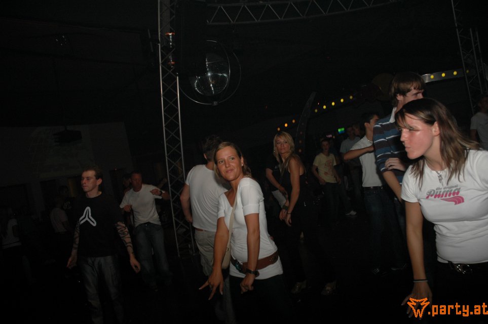 Bild 109