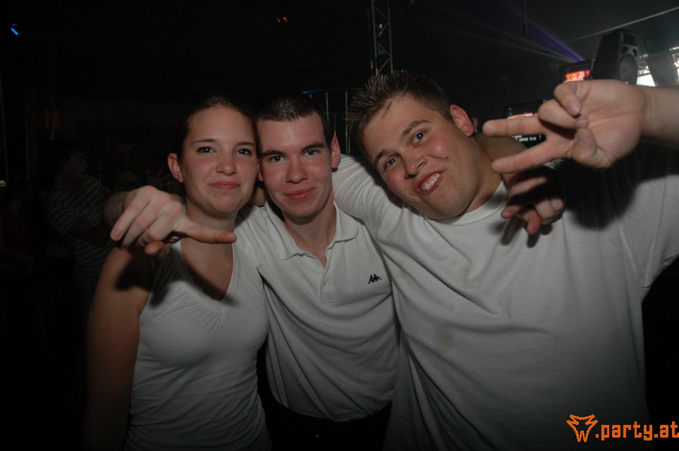 Bild 154