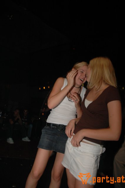 Bild 184