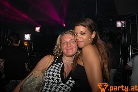 Bild 51