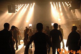 Bild 56
