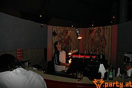 Bild 127