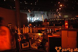 Bild 138
