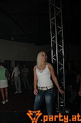 Bild 188