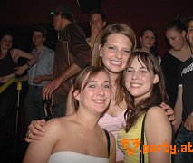 Bild 53