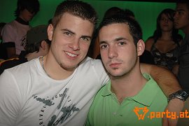 Bild 62
