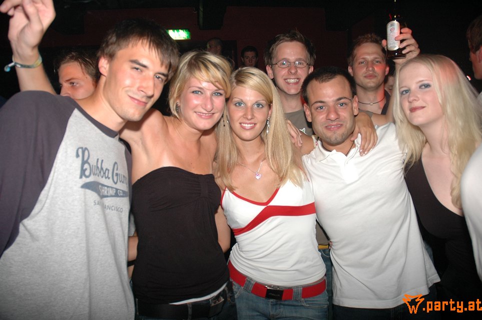 Bild 49