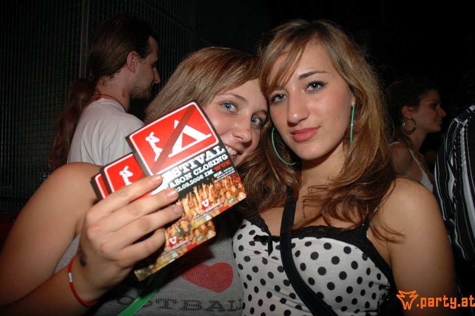 Bild 62