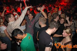 Bild 99