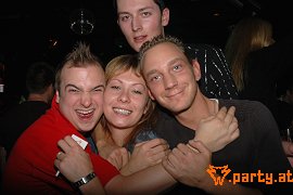 Bild 141