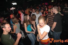 Bild 153