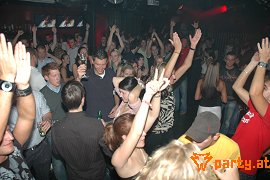 Bild 44