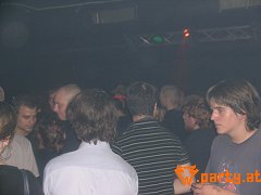 Bild 24