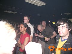 Bild 46
